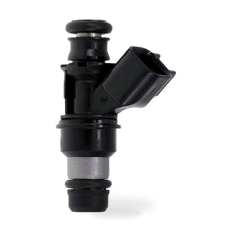 compare product Fuel Injector Suitable for Buick Chevrolet 04-07 12568155 17114613 25317669