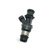 Fuel Injector Suitable for Chevrolet Aveo Aveo5 Pontiac G3 2009-2011 1.6L JY0951 - BD3