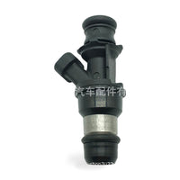 Fuel Injector Suitable for Chevrolet Aveo Aveo5 Pontiac G3 2009-2011 1.6L JY0951 - ZT3