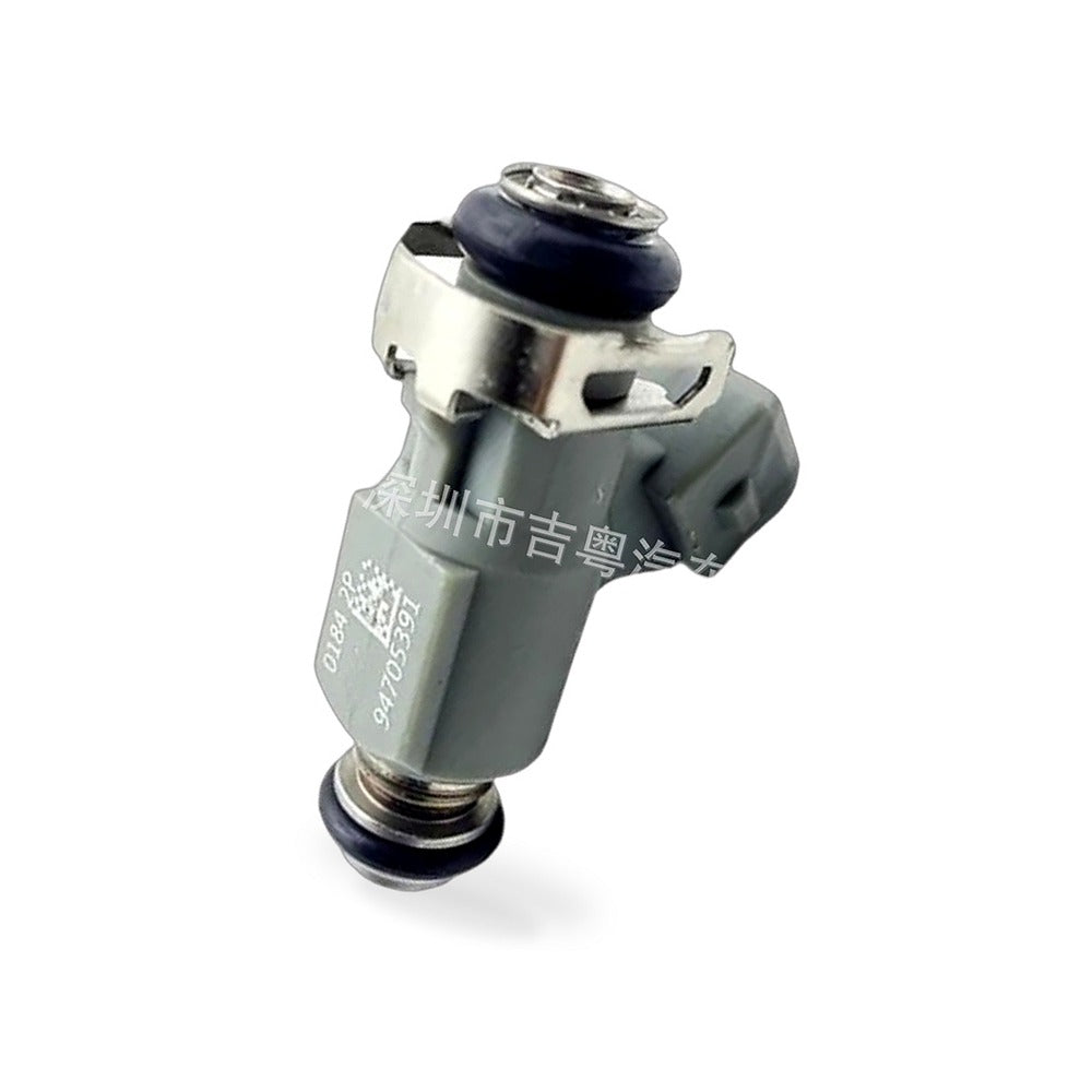 Fuel Injector Suitable for Chevrolet Celta Corsa Prisma 1.0L 1.4L 1.6L 1.8L - BD1