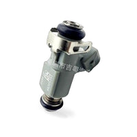 Fuel Injector Suitable for Chevrolet Celta Corsa Prisma 1.0L 1.4L 1.6L 1.8L - BD1