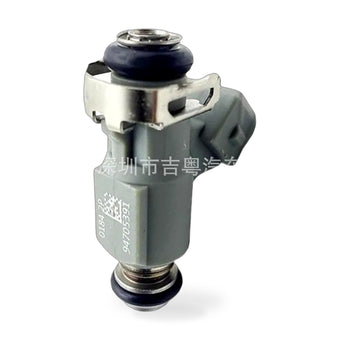 compare product Fuel Injector Suitable for Chevrolet Celta Corsa Prisma 1.0L 1.4L 1.6L 1.8L
