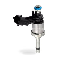 Fuel Injector Suitable for Chevrolet Buick GMC Cadillac 2014-2024 0261500400 - ZT2