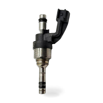 compare product Fuel Injector Suitable for Chevrolet Cruze 1.5T 1.6T Buick Verano 12644437