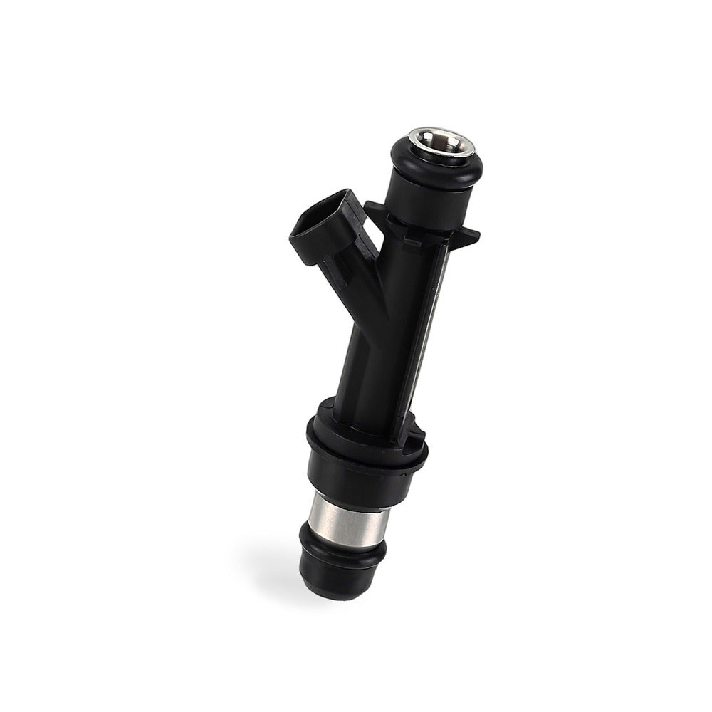 Fuel Injector Needle Valve Suitable for Chevrolet Cruze Malibu Equinox GMC - BD1