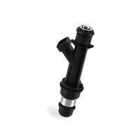 Fuel Injector Needle Valve Suitable for Chevrolet Cruze Malibu Equinox GMC - BD1