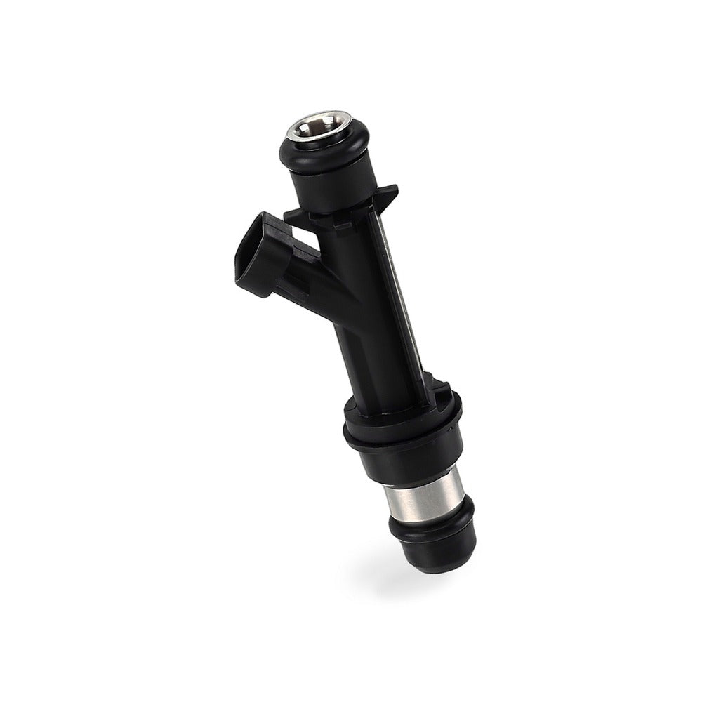 Fuel Injector Needle Valve Suitable for Chevrolet Cruze Malibu Equinox GMC - BD2