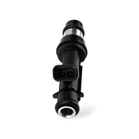Fuel Injector Needle Valve Suitable for Chevrolet Cruze Malibu Equinox GMC - BD4