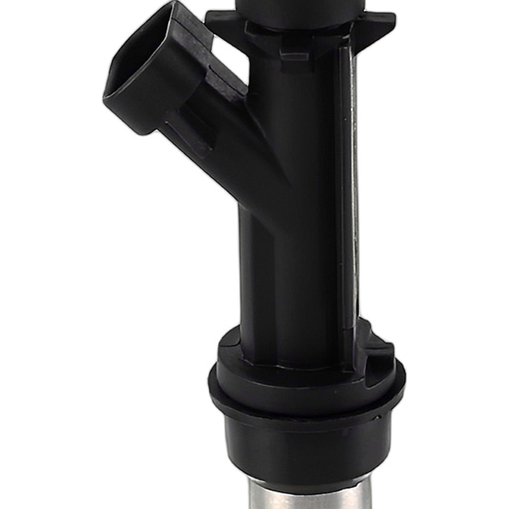 Fuel Injector Needle Valve Suitable for Chevrolet Cruze Malibu Equinox GMC - XQ1
