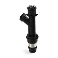Fuel Injector Needle Valve Suitable for Chevrolet Cruze Malibu Equinox GMC - ZT2
