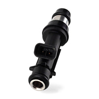 Fuel Injector Needle Valve Suitable for Chevrolet Cruze Malibu Equinox GMC - ZT3