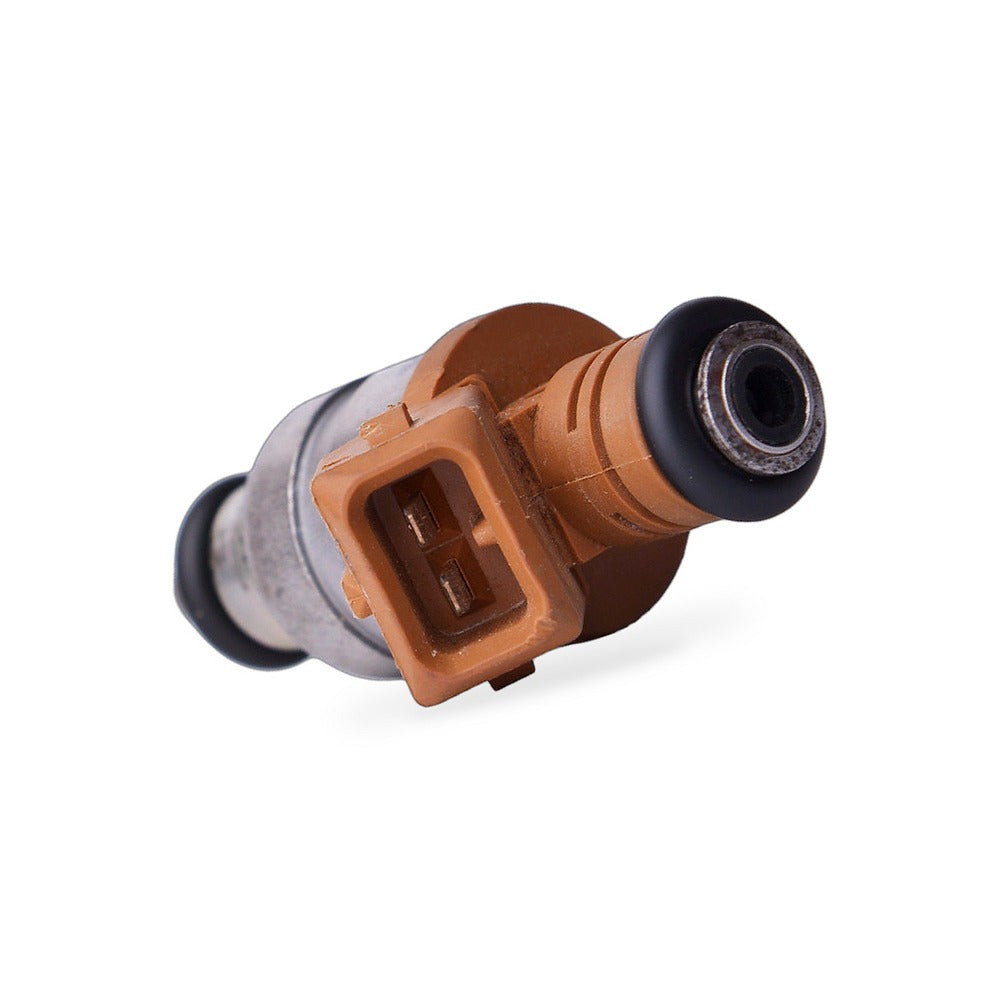 Fuel Injector Nozzle Valve Suitable for Chevrolet Matiz Spark Daewoo 0.8 1.0L - BD4