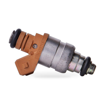 compare product Fuel Injector Nozzle Valve Suitable for Chevrolet Matiz Spark Daewoo 0.8 1.0L