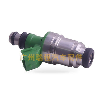 compare product Fuel Injector Suitable for Chevrolet Tracker Suzuki Grand Vitara Vitara 2.0L