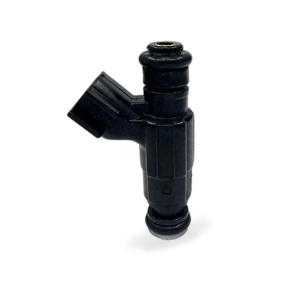 Fuel Injector Suitable for Dodge Chrysler 0280156782 Ram 1500 300 3.5L 5.7L