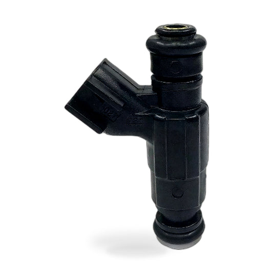 Fuel Injector Suitable for Dodge Chrysler 0280156782 Ram 1500 300 3.5L 5.7L