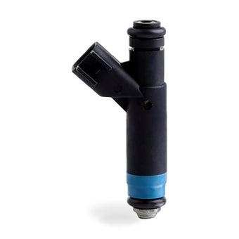compare product Fuel Injector Suitable for Chrysler 200 Sebring Dodge Avenger 2.4L JY0788