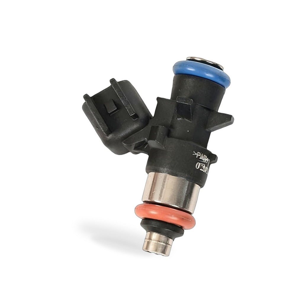 Fuel Injector Suitable for Chrysler 300 Aspen Dodge Charger 2005-2010 3.5L 5.7L - BD1