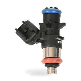 compare product Fuel Injector Suitable for Chrysler 300 Aspen Dodge Charger 2005-2010 3.5L 5.7L