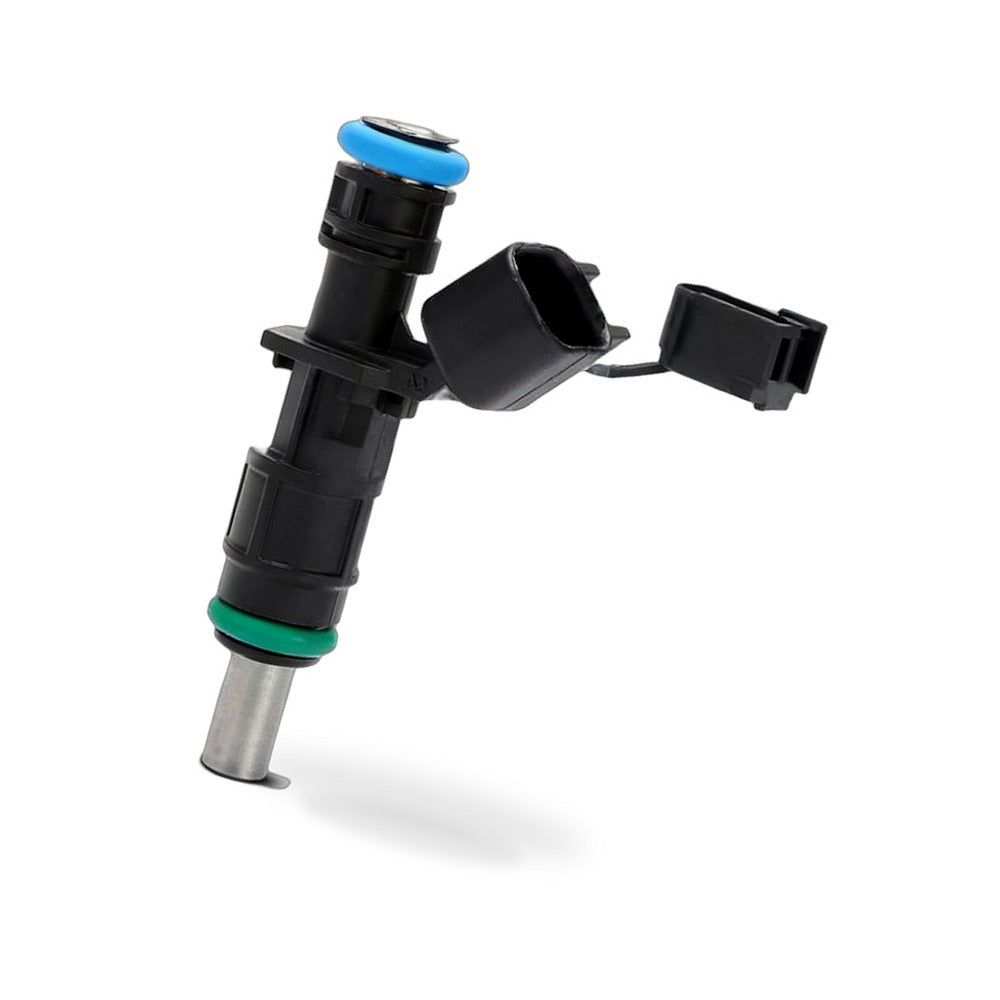 Fuel Injector Suitable for Chrysler 200 Sebring Dodge Avenger 2.4L JY1794 - BD1