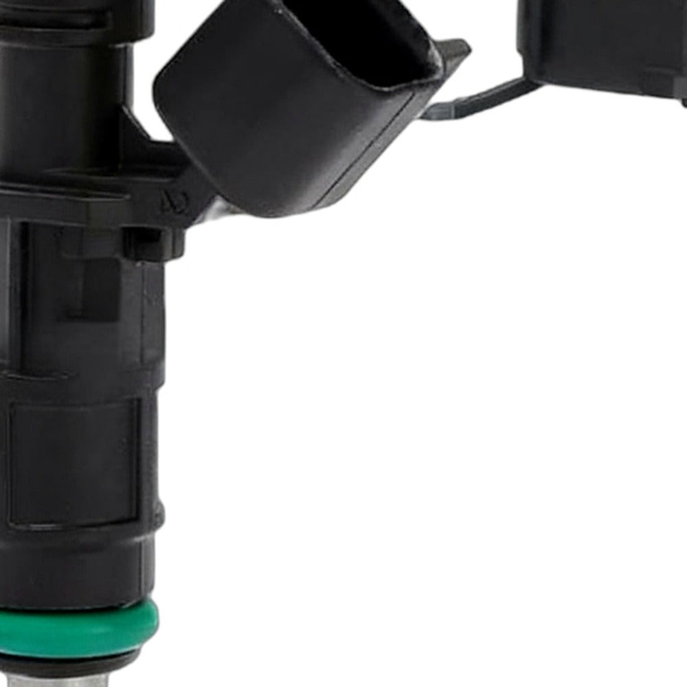 Fuel Injector Suitable for Chrysler 200 Sebring Dodge Avenger 2.4L JY1794 - XQ1