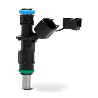 compare product Fuel Injector Suitable for Chrysler 200 Sebring Dodge Avenger 2.4L JY1794