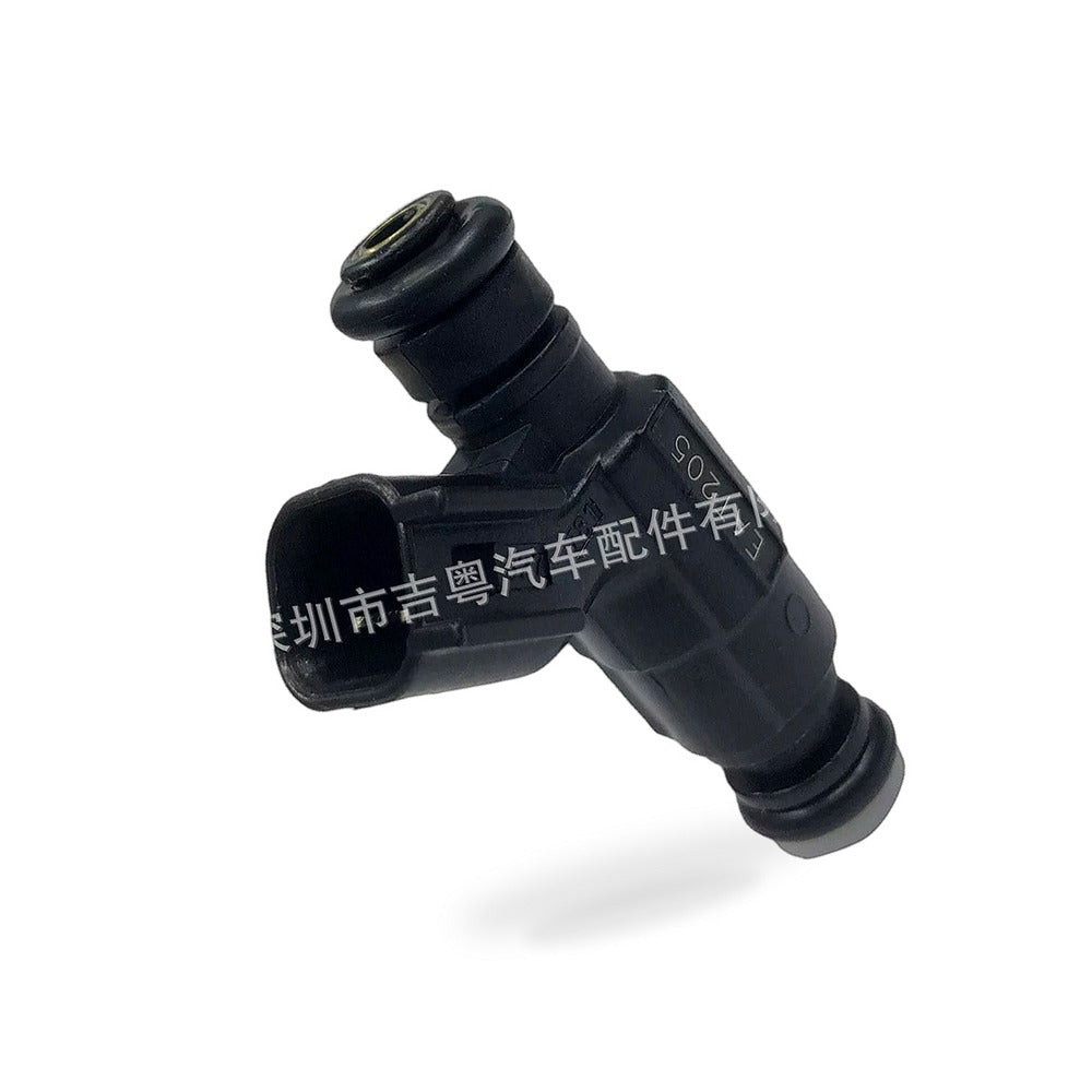 Fuel Injector Suitable for Chrysler 300 Dodge Charger Durango 2004-2010 JY1787 - BD4