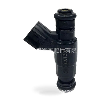 compare product Fuel Injector Suitable for Chrysler 300 Dodge Charger Durango 2004-2010 JY1787