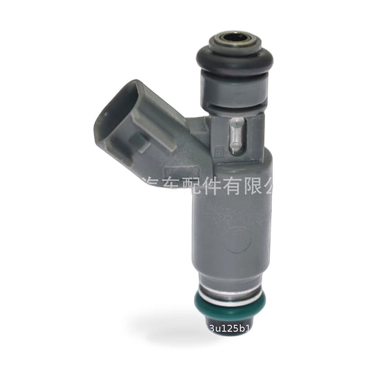 Fuel Injector Suitable for Chrysler 300 Jeep Wrangler 53013656AA RL013656AA - ZT2