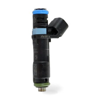 compare product Fuel Injector Suitable for Chrysler Fiat Jeep Ram 04627890AB JY2018