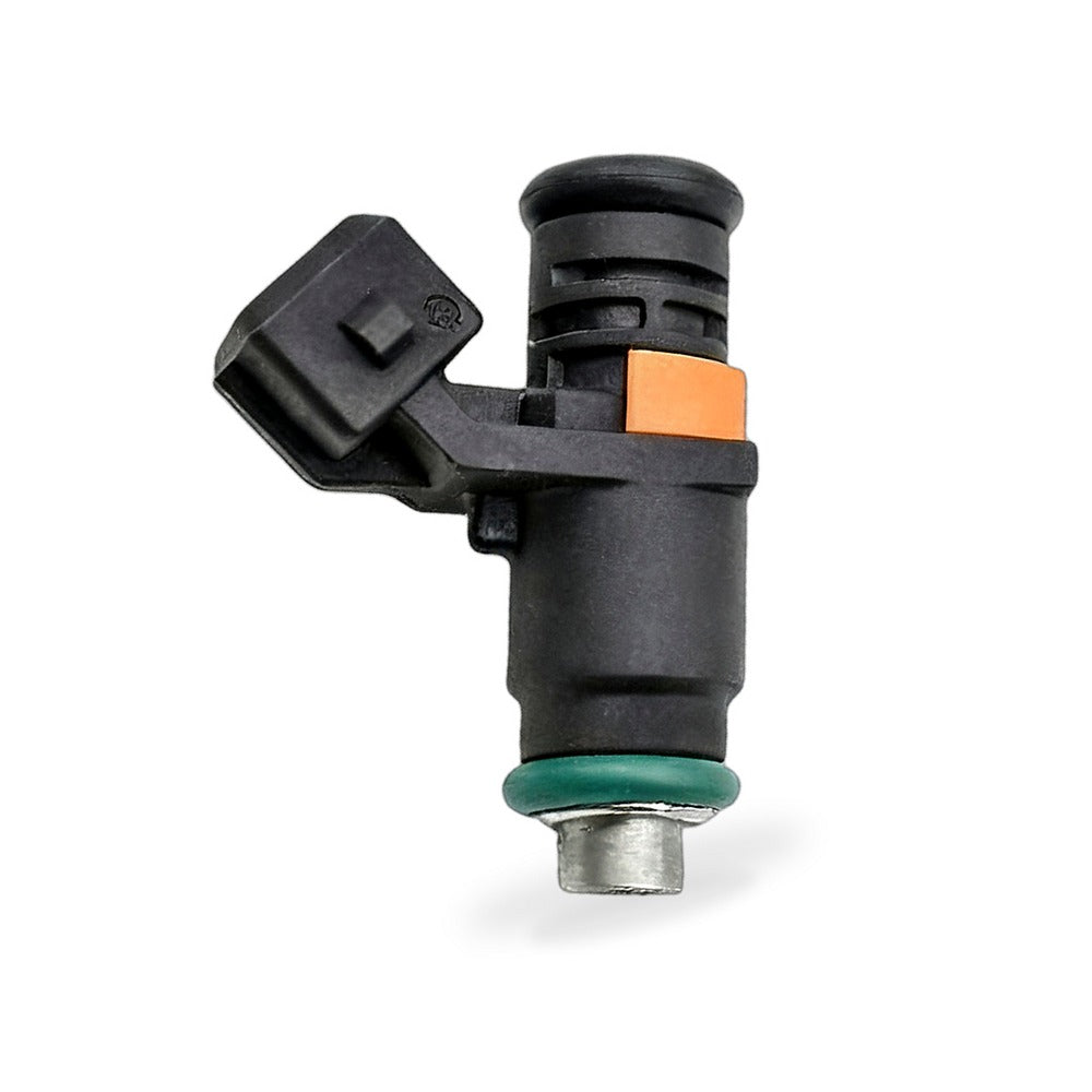 Fuel Injector Suitable for Peugeot 405 Kia 1990-2000 5WY-2817A 9301N07824 JY0465