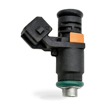 compare product Fuel Injector Suitable for Peugeot 405 Kia 1990-2000 5WY-2817A 9301N07824 JY0465