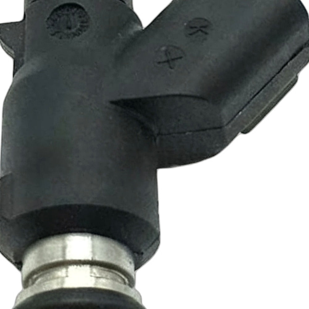 Fuel Injector Suitable for Dongfeng Xiaokang K07 II 1.3L 28239162 JY1057 - XQ1