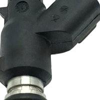 Fuel Injector Suitable for Dongfeng Xiaokang K07 II 1.3L 28239162 JY1057 - XQ1