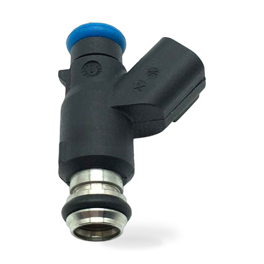 Fuel Injector Suitable for Dongfeng Xiaokang K07 II 28239162 - ZT2
