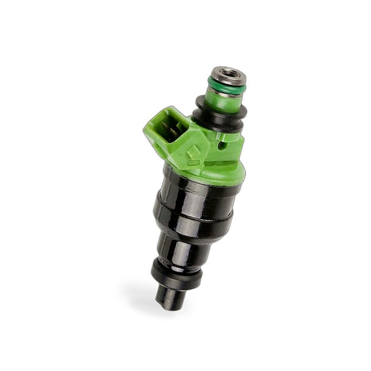 Fuel Injector Suitable for Mitsubishi 3000GT Eclipse Dodge Stealth 1991-1996