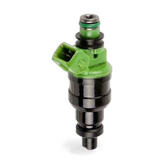 Fuel Injector Suitable for Mitsubishi 3000GT Eclipse Dodge Stealth 1991-1996