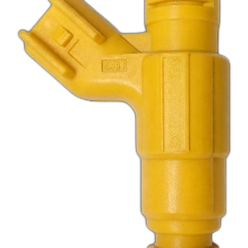 Fuel Injector Suitable for Chrysler 200 Dodge Avenger 2.4L 0280156133 04591899AA