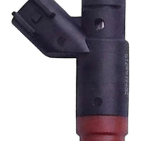 Fuel Injector Suitable for 04-09 Dodge Ram 5.7L Chrysler 300 Charger JY0485 - XQ1
