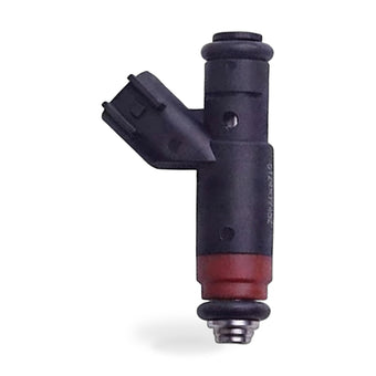compare product Fuel Injector Suitable for 04-09 Dodge Ram 5.7L Chrysler 300 Charger JY0485