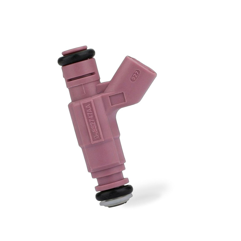 Fuel Injector Suitable for Dodge Chrysler 300 Charger Durango 2005-2010 - BD4