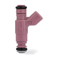 Fuel Injector Suitable for Dodge Chrysler 300 Charger Durango 2005-2010 - ZT3