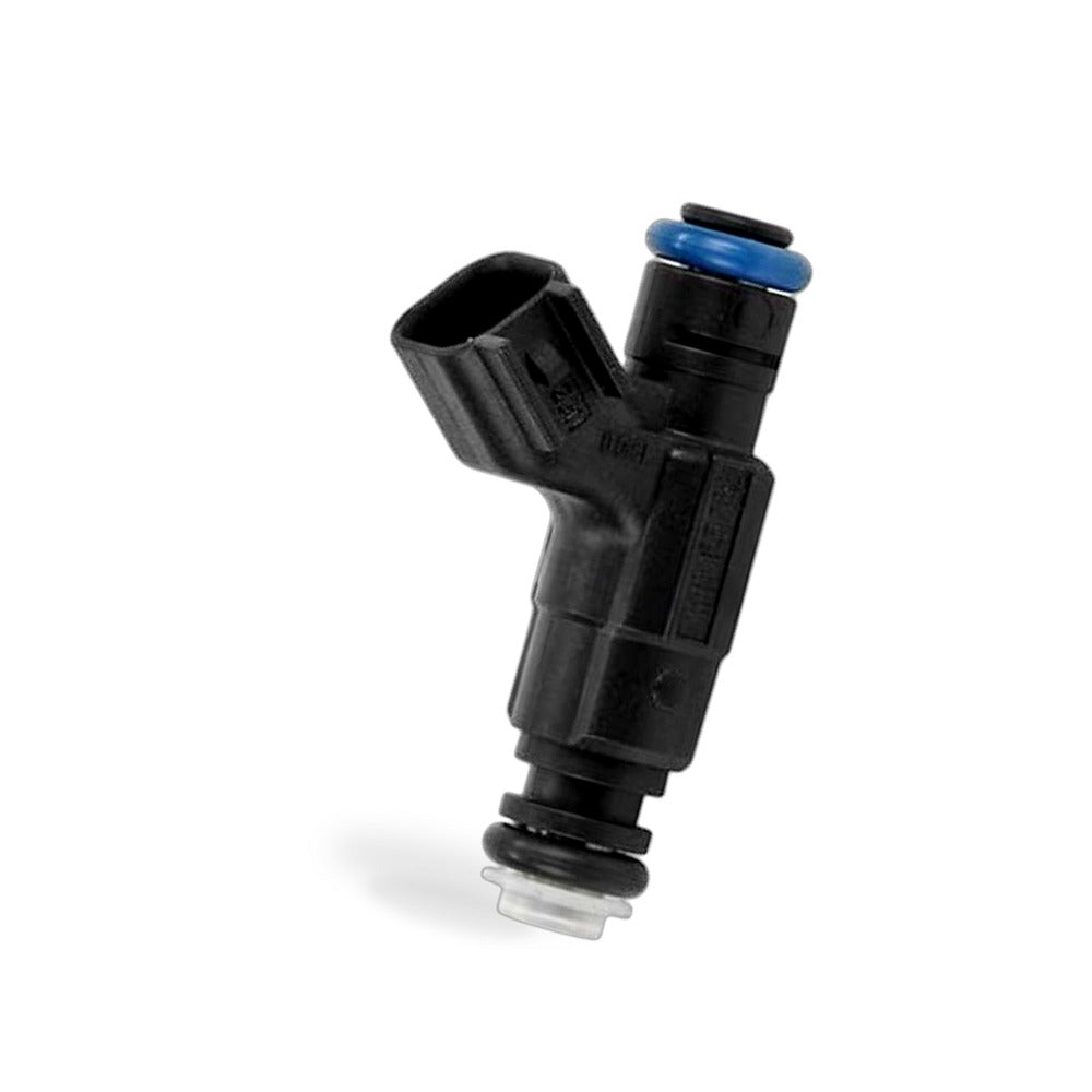 Fuel Injector Suitable for Dodge Chrysler Jeep 0280155782 04669772 - BD1