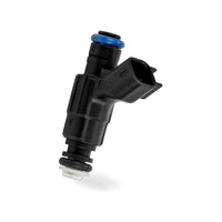 Fuel Injector Suitable for Dodge Chrysler Jeep 0280155782 04669772 - BD3