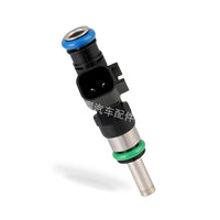 Fuel Injector Suitable for Dodge Chrysler 200 Avenger Sebring Compass JY1982 - BD3