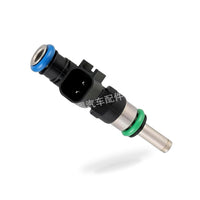 Fuel Injector Suitable for Dodge Chrysler 200 Avenger Sebring Compass JY1982 - BD4