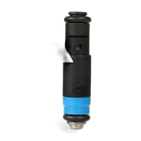 Fuel Injector Suitable for Dodge Ram 1500 2500 3500 5.7L 53032142AC - ZT2
