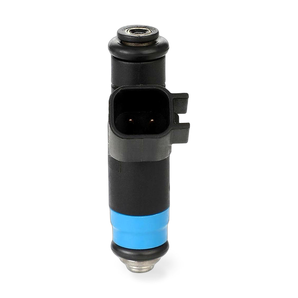 Fuel Injector Suitable for Dodge Ram 1500 2500 3500 5.7L 53032142AC - ZT3