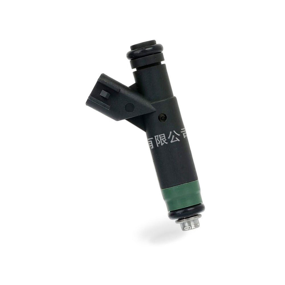 Fuel Injector Suitable for Dodge Ram 1500 4.7L 53032704AA 53032145AA FJ475 - BD2