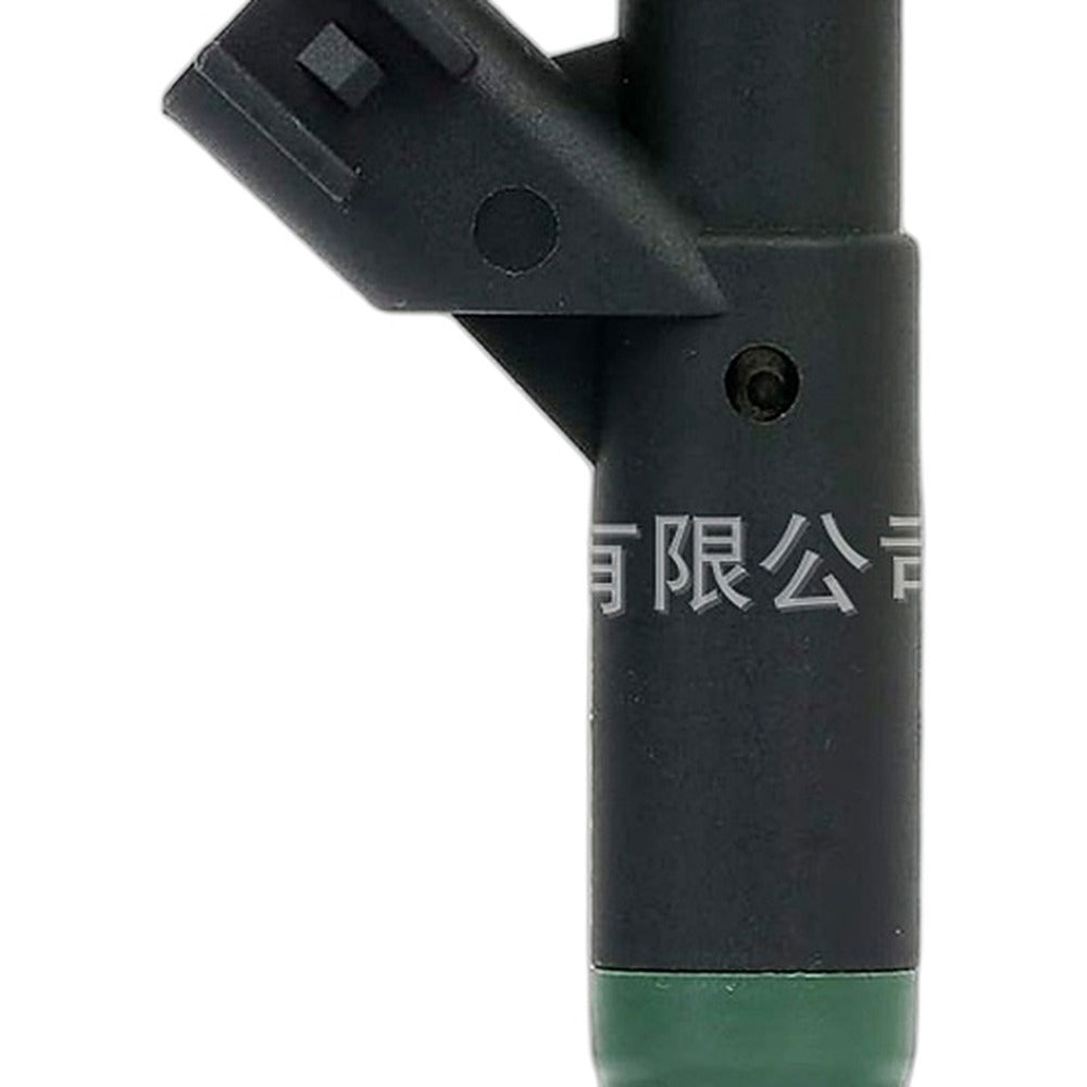Fuel Injector Suitable for Dodge Ram 1500 4.7L 53032704AA 53032145AA FJ475 - XQ1